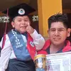 Daniel Poma - @daniel.poma8 - TikTok