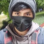 Daniel Poma - Facebook