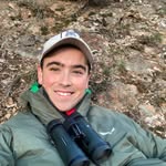 DANIEL POMA - @danipoma_7 - Instagram