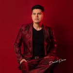 Daniel Poma - @danielpoma_ - Instagram