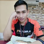 Daniel Poma - @daniel_poma_ - Instagram