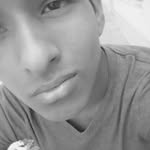 Daniel Poma - @daniel.poma.16 - Instagram