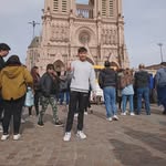 Daniel Poma - @dani3el__08 - Instagram