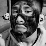 Daniel Poma - @poma9028 - Instagram