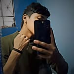 Daniel Poma - @danke9550 - Instagram
