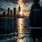 Daniel Poma - Facebook