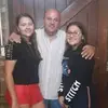 Daniel Poma - @daniel.poma2 - TikTok