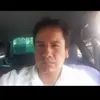Daniel Poma - @daniel.poma58 - TikTok