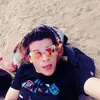 Daniel Poma - @daniel.poma79 - TikTok