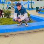 Daniel Poma - Facebook
