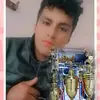 Daniel Poma - @daniel.poma743 - TikTok