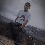 Daniel Poma - @dany564_ - Instagram