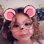 Daniel poma - @poma1064 - Instagram