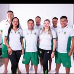 Daniel Poma - @danielpoma57 - Instagram