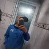 Daniel Poma - @daniel.poma888 - TikTok