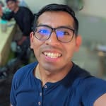Daniel Poma 👓 - @eclectic.daniel - Instagram