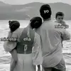Daniel Poma - @danielpoma98 - TikTok
