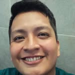 Daniel Poma Bello - @daniel_poma12 - Instagram