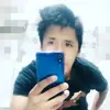 Daniel Poma - @daniel_poma07 - TikTok
