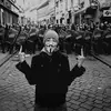 Daniel Poma - @daniel.poma20 - TikTok