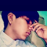 Daniel Poma Gutierrez - @danielpomagutierrez - Instagram