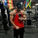 @daniel_pomagalski - Instagram