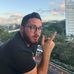 Daniel Pomales - Facebook