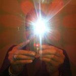 Daniel Pomales - @dantastic_one - Instagram