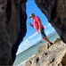 Daniel Pomales - Facebook