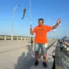 Daniel Pomales - @danielpomales - TikTok