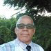Daniel Pomales - Facebook