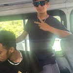 Daniel Pomales - @pomales_daniel - Instagram