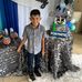 Daniel Pomales - Facebook