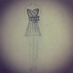 Daniell Pomales - @daniellpomales - Instagram