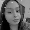 💕 - @daniellapomales - TikTok