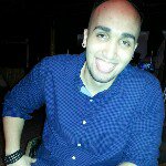 Danilo Lopez Pomales - @danilo1288 - Instagram