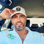 David Daniel Pomales - @i_lovebaseball69 - Instagram