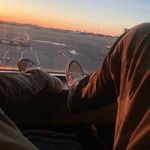 Johat_ Pomales - @daniel__pomales - Instagram