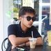 Dan Pomar - Facebook