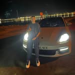 Dani - @daniel_pomares06 - Instagram