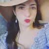 Daniel8856😘 - @pomarusdaniel2468 - TikTok