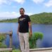 Daniel Alberto Pomar - Facebook