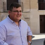 Daniel Gros Pomar - @danielgrospomar - Instagram