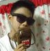 Daniel Hizole Pomar - Facebook