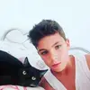 Daniel Pomar938 - @danielpomar938 - TikTok