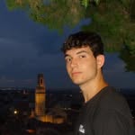 Daniel Pomar - @danipomar.15 - Instagram