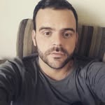 Daniel Pomar - @daniel.pbv - Instagram