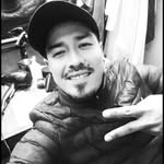 Daniel Pomar - @daniyyel.8 - Instagram