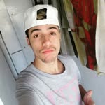 Daniel Pomar - @_danielpomar - Instagram