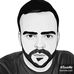 Daniel Pomar - Facebook